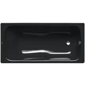 KALDEWEI DYNA SET STAR Baignoire-douche, 226600013701, 624 pas cher