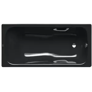 KALDEWEI DYNA SET STAR Baignoire-douche, 226730003701, 625 pas cher