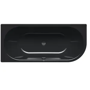 KALDEWEI CENTRO DUO 1 Baignoire d’angle, 283734013701, 137