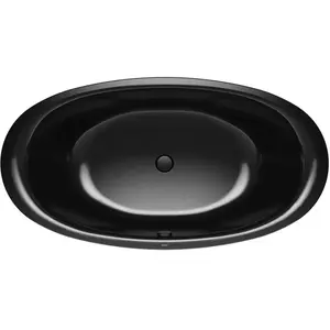 KALDEWEI ELLIPSO DUO OVAL Baignoire ovale, 286234013701, 232