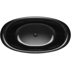 KALDEWEI ELLIPSO DUO OVAL Baignoire ovale, 286230003701, 232