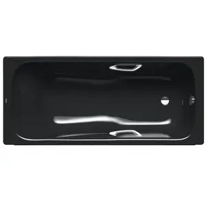 KALDEWEI DYNA SET STAR Baignoire-douche, 226234010701, 621 pas cher