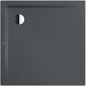 Kaldewei - Superplan 1865-1, Receveurs De Douche, 120x120cm, pas cher