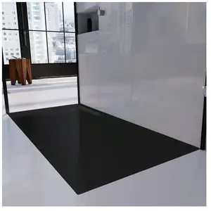 Kaldewei - Superplan 1854-1, Receveurs De Douche, 90x150cm, pas cher