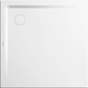 KALDEWEI SUPERPLAN Receveur de douche rectangulaire, 383148042001, 183... pas cher
