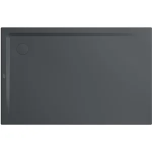 KALDEWEI SUPERPLAN Receveur de douche rectangulaire, 383748042674, 183... pas cher