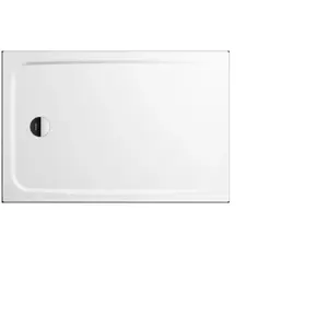 KALDEWEI CAYONOPLAN Receveur de douche rectangulaire, 361647981001, 2256-5 pas cher