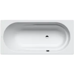 KALDEWEI VAIO & VAIO STAR Baignoire rectangulaire encastrée, 234000011... pas cher