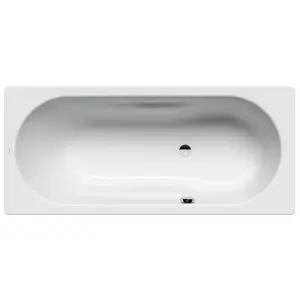 KALDEWEI VAIO SET STAR Baignoire-douche, 233400011001, 954 pas cher