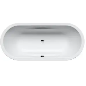 KALDEWEI VAIO DUO OVAL Baignoire ovale, 233100011001, 951Vendu parreuter