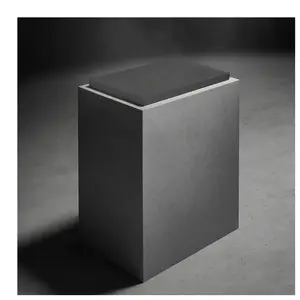 KALDEWEI SILENIO Vasque à encastrer par-dessus, 903906313676, 3040 pas cher