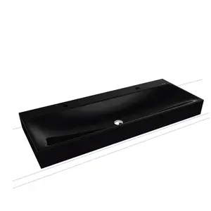 KALDEWEI SILENIO Vasque double, 906406363701, 3049-D pas cher
