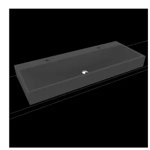 KALDEWEI SILENIO Vasque double, 906406363676, 3049-D pas cher