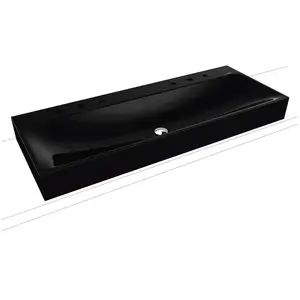 KALDEWEI SILENIO Vasque double, 906406373701, 3049-D pas cher