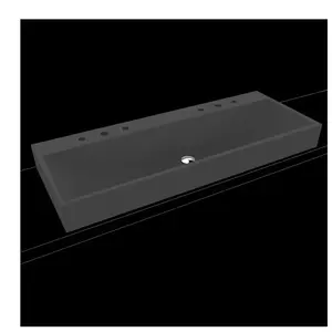 KALDEWEI SILENIO Vasque double, 906406373676, 3049-D