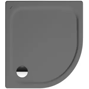 Kaldewei 456848040674 Dw Zirkon Avec Soutien De Baignoire Mod.603-2 pas cher