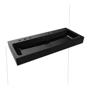 KALDEWEI CONO Vasque double, 902706053701, 3091-D