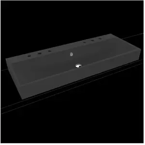 KALDEWEI SILENIO Vasque double, 906406053667, 3049-D pas cher