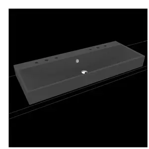 KALDEWEI SILENIO Vasque double, 906406053676, 3049-D pas cher