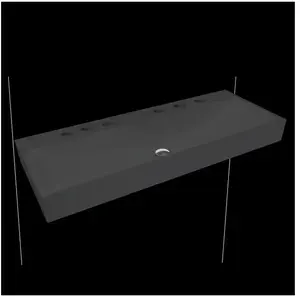 KALDEWEI SILENIO Vasque double, 904506373676, 3046-D pas cher