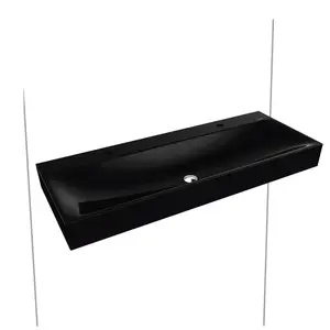 KALDEWEI SILENIO Vasque double, 904506363701, 3046-D pas cher