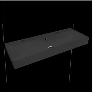 KALDEWEI SILENIO Vasque double, 904506043667, 3046-D pas cher