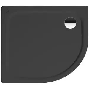 Kaldewei 455600013676 Dw Zirkon Mod.502-1, 750 X 900, pas cher