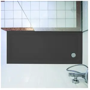 Kaldewei - Superplan Classic Xxl 429-2 90x140cm Avec Support En pas cher