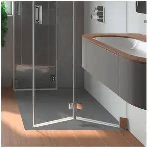 Kaldewei - Superplan Classic 389-2 80x120cm Avec Support En pas cher
