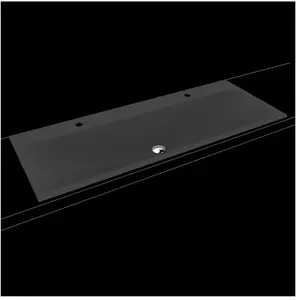 KALDEWEI SILENIO Vasque double, 907906363676, 3039 pas cher
