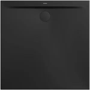KALDEWEI SUPERPLAN ZERO Receveur de douche rectangulaire, 354647982676, 1546-5 pas cher