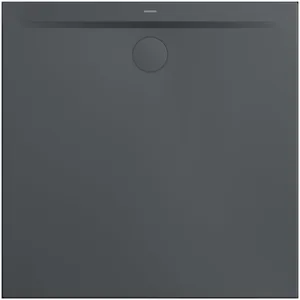 KALDEWEI SUPERPLAN ZERO Receveur de douche rectangulaire, 354647982674... pas cher