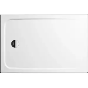 Kaldewei Cayonoplan 2223-5, Receveurs De Douche Avec Support De pas cher