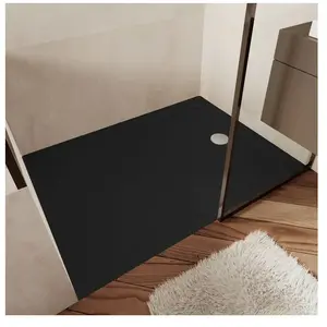 KALDEWEI CAYONOPLAN Receveur de douche rectangulaire, 375830020701, 2228-1