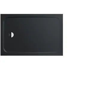 KALDEWEI CAYONOPLAN Receveur de douche rectangulaire, 375547983674, 2225-5 pas cher
