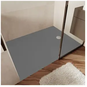 Kaldewei Cayonoplan 2230-1, Receveur De Douche, 160x100cm, pas cher