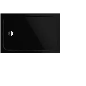 KALDEWEI CAYONOPLAN Receveur de douche rectangulaire, 375247983701, 2222-5 pas cher