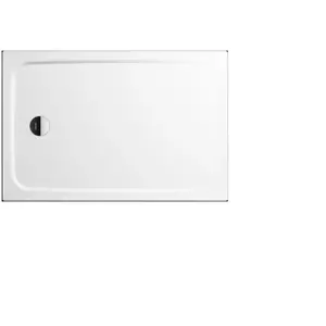 Kaldewei Cayonoplan 2229-5, Receveurs De Douche Avec Support De pas cher
