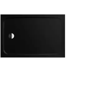 Kaldewei Cayonoplan 2230-1, Receveur De Douche, 160x100cm, pas cher