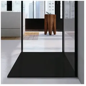Kaldewei - Superplan 1831-1, Receveurs De Douche, 80x80cm, pas cher