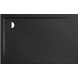 Kaldewei - Superplan 1832-1, Receveurs De Douche, 75x80cm, pas cher