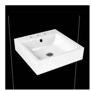 KALDEWEI PURO Lave-mains, 901306033711, 3163 pas cher