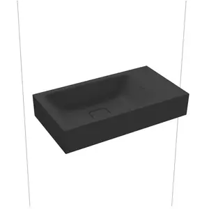 KALDEWEI CONO Lave-mains, 908006003676, 3073
