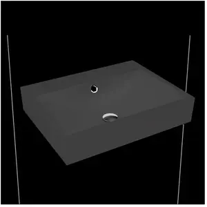 KALDEWEI SILENIO Lavabo mural, 904306003676, 3044 pas cher