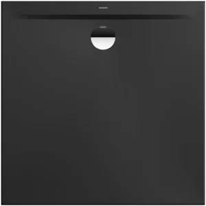 KALDEWEI SUPERPLAN ZERO Receveur de douche rectangulaire, 356000012667... pas cher
