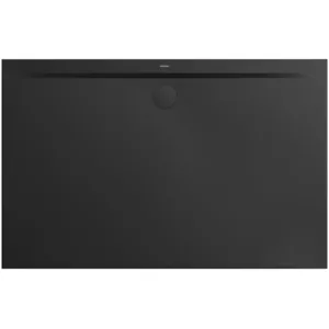 KALDEWEI SUPERPLAN ZERO Receveur de douche rectangulaire, 355800010667, 1558-1 pas cher