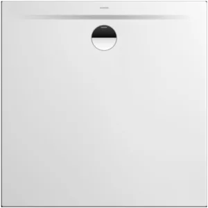 KALDEWEI SUPERPLAN ZERO Receveur de douche rectangulaire, 359200012711... pas cher