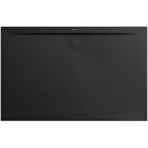 KALDEWEI SUPERPLAN ZERO Receveur de douche rectangulaire, 359000012676... pas cher