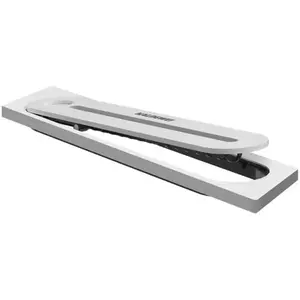 KALDEWEI FLOWPOINT ZERO Profilé de caniveau de douche, 941000010711, pas cher