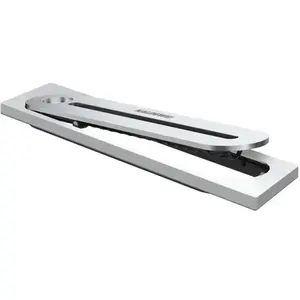 KALDEWEI FLOWPOINT ZERO Profilé de caniveau de douche, 941000010930, pas cher